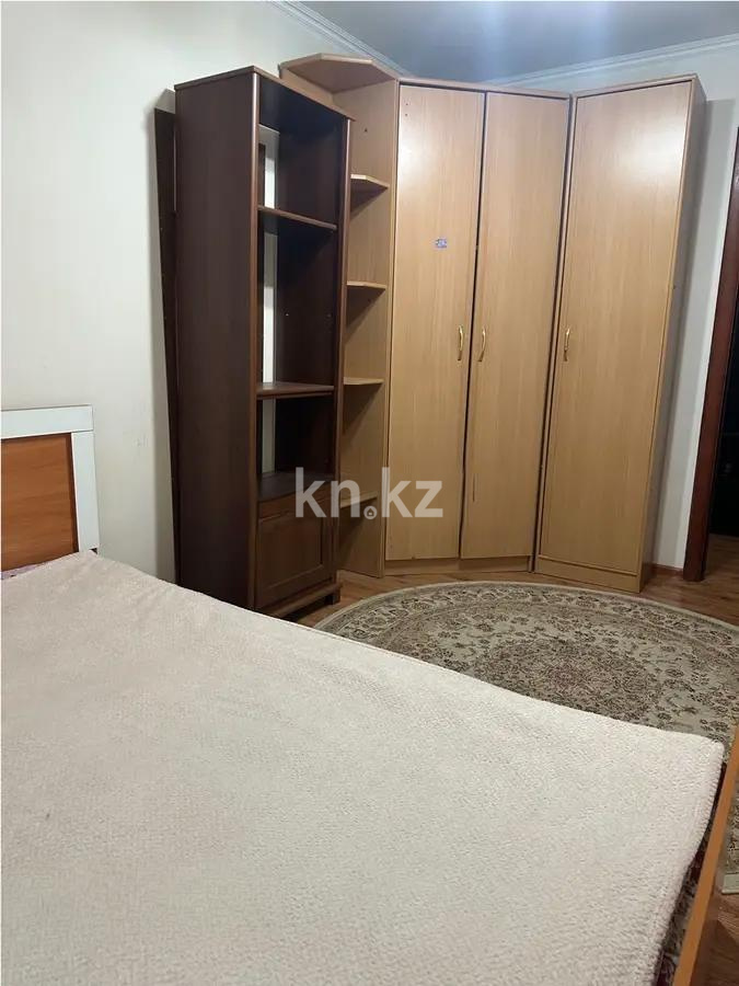 Продажа 2-комнатной квартиры, 45 м², ул. Розыбакиева, дом  61 в Алматы - фото 3