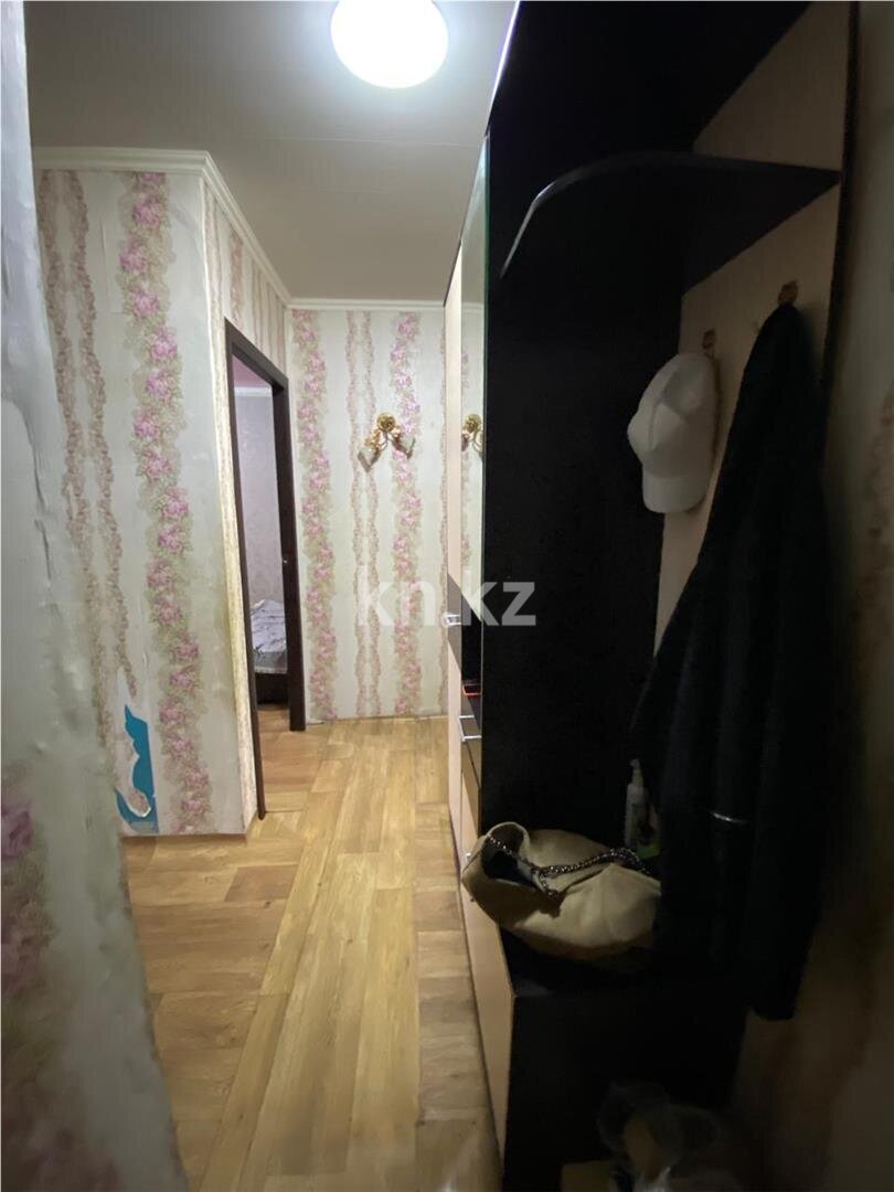 Продажа 2-комнатной квартиры, 48 м² в Караганде - фото 5