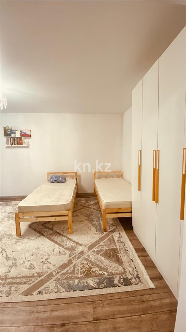 Продажа 1-комнатной квартиры, 41 м² в Караганде - фото 4