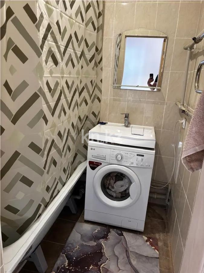 Продажа 2-комнатной квартиры, 54.8 м² в Астане - фото 4