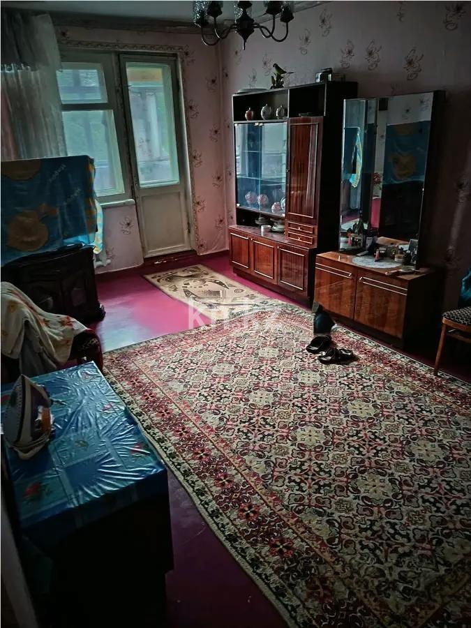 Продажа 2-комнатной квартиры, 43 м² в Сарани