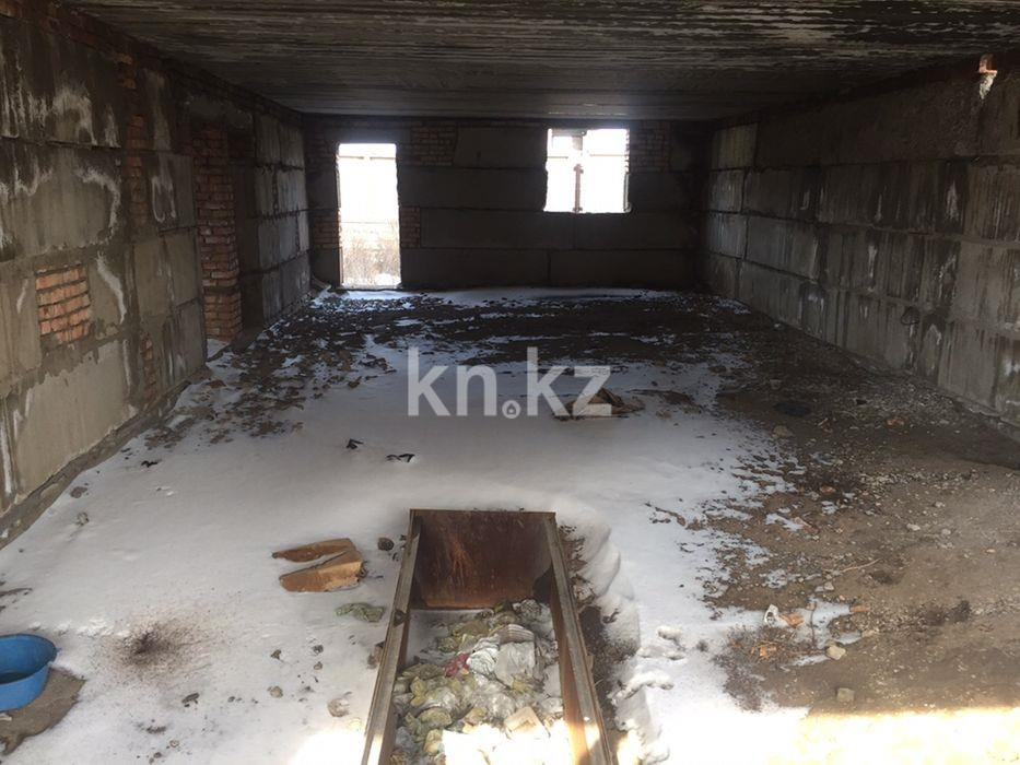 Продажа 7-комнатного дома, 300 м², мкр-н Отрадное в Темиртау - фото 2