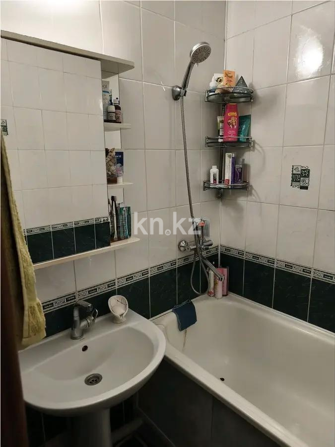 Продажа 3-комнатной квартиры, 67 м² в Караганде - фото 5