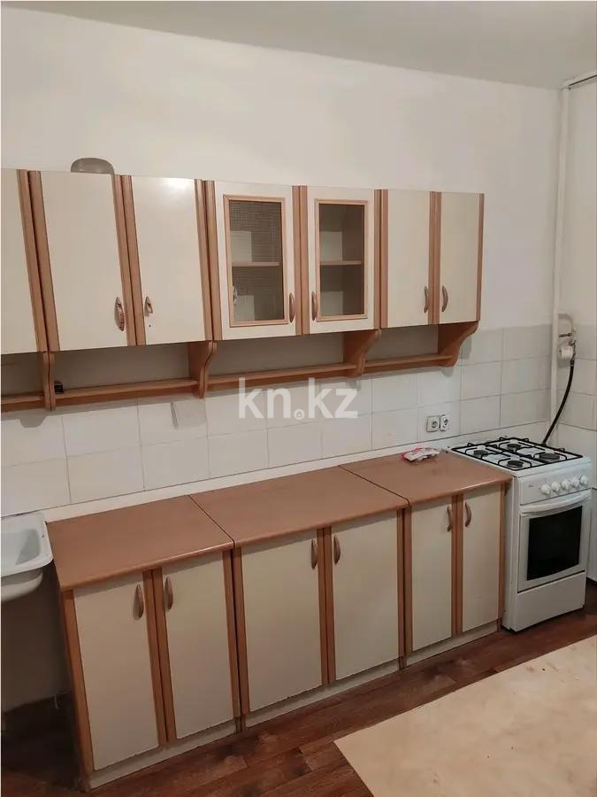 Продажа 3-комнатной квартиры, 75 м² в Алматы - фото 4