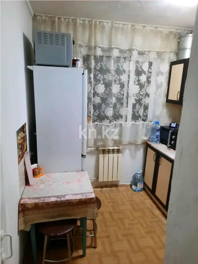 Продажа 2-комнатной квартиры, 45 м², ул. 40-летия Победы, дом  69 в Шахтинске - фото 4