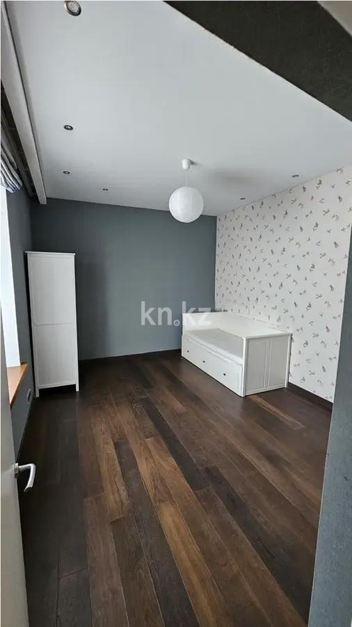 Продажа 3-комнатной квартиры, 110 м² в Алматы - фото 3