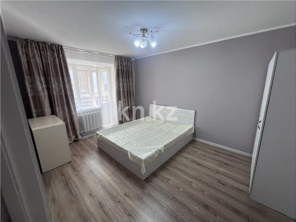 Продажа 2-комнатной квартиры, 53.9 м² в Астане - фото 2