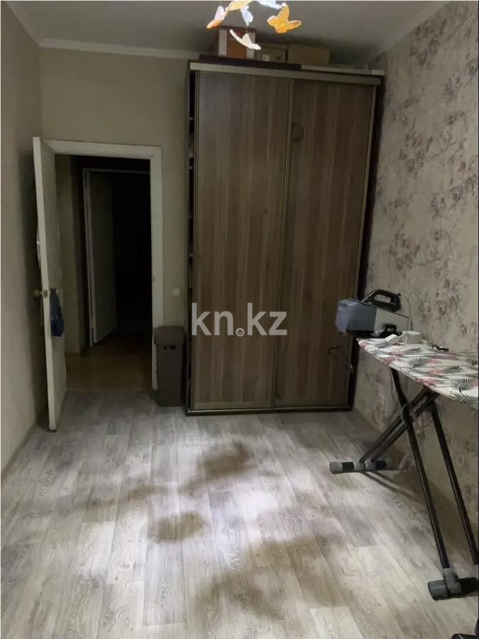 Продажа 4-комнатной квартиры, 81 м², ул. Муратбаева, дом  175 в Алматы - фото 3