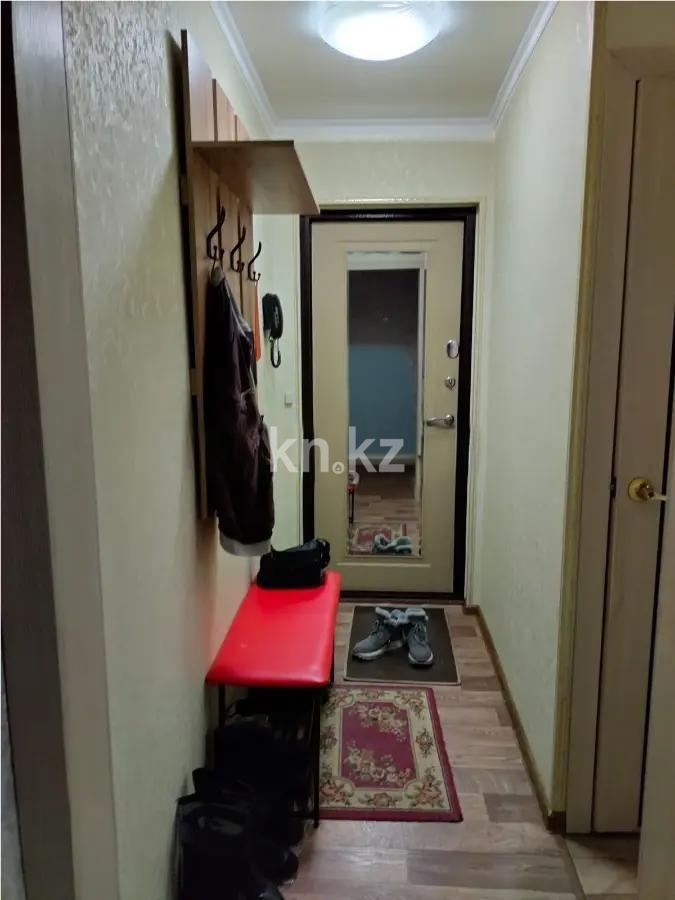 Продажа 2-комнатной квартиры, 44 м² в Караганде - фото 5