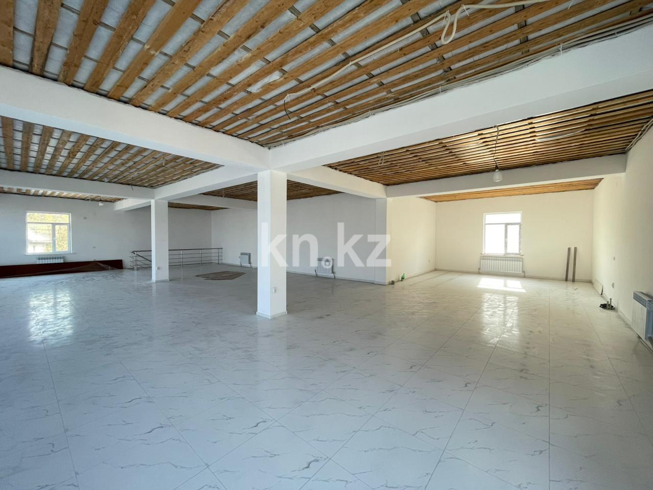 Продажа , 380 м², Бирлик, дом  1б в Алматинской области - фото 7