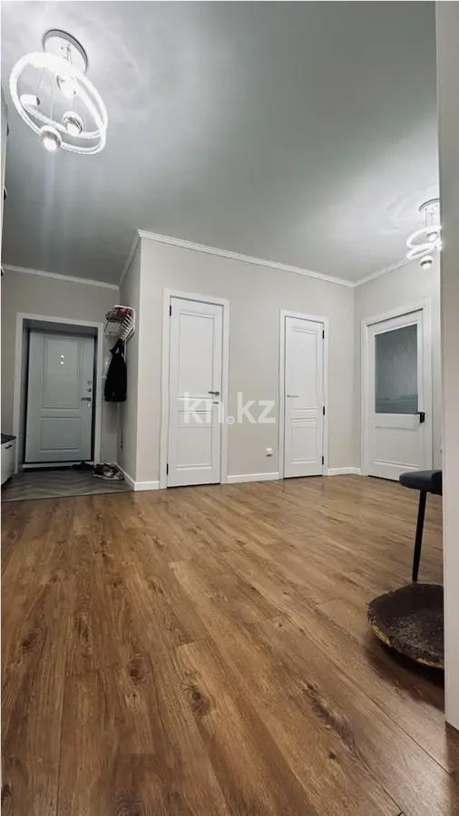Продажа 3-комнатной квартиры, 90 м² в Астане - фото 5