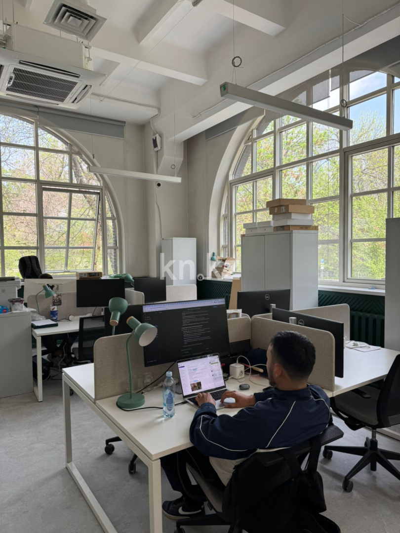 Аренда помещения в Алматы - фото 6