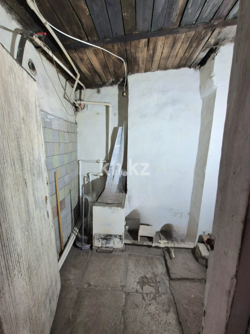 Продажа 5-комнатного дома, 93 м² в Темиртау - фото 23