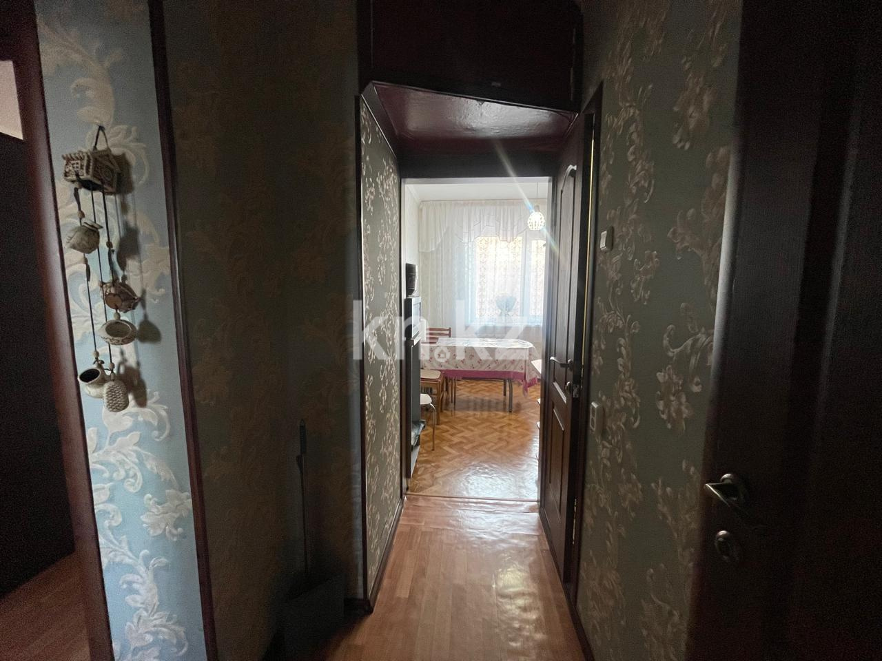 Продажа 3-комнатной квартиры, 70 м² в Караганде - фото 10