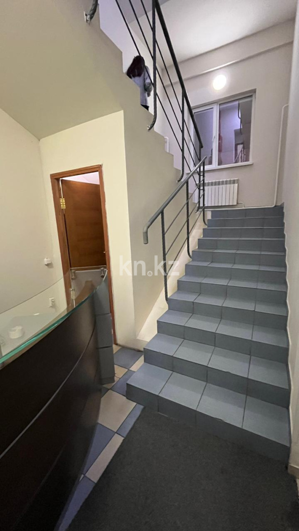 Аренда , пр. Момышулы, дом  15 в Астане - фото 2