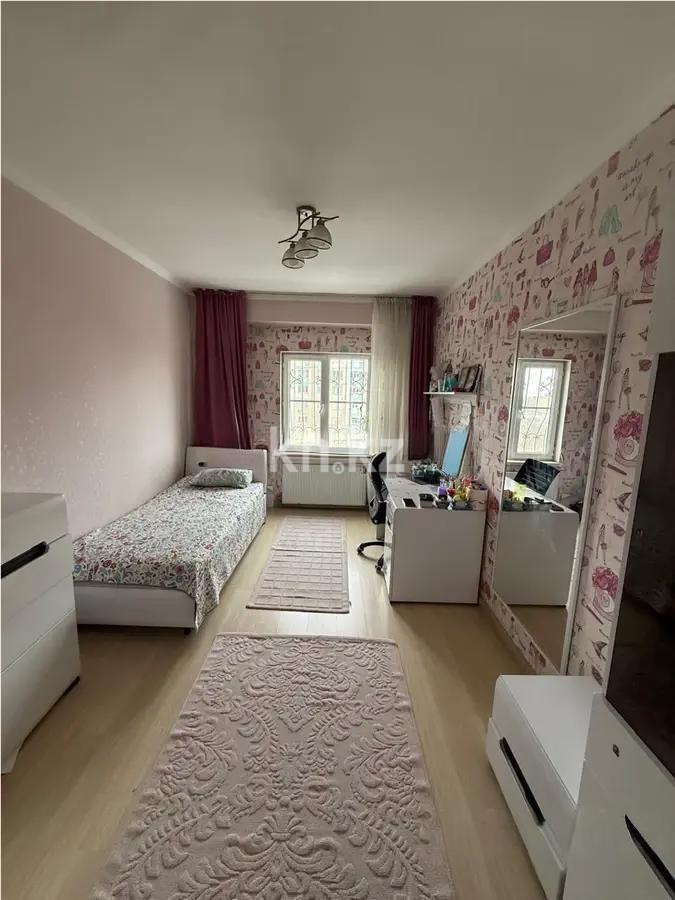 Продажа 4-комнатной квартиры, 112.7 м² в Алматы - фото 2