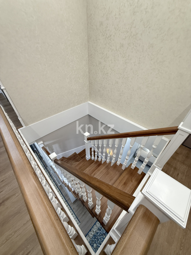 Продажа 4-комнатной квартиры, 145 м² в Астане - фото 19