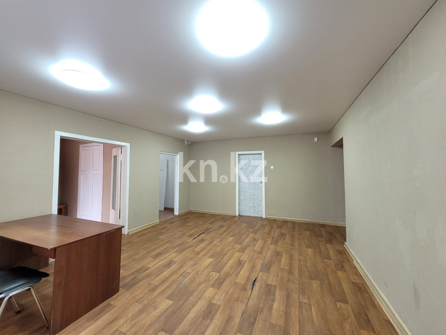 Аренда , мкр-н Степной-4 в Караганде