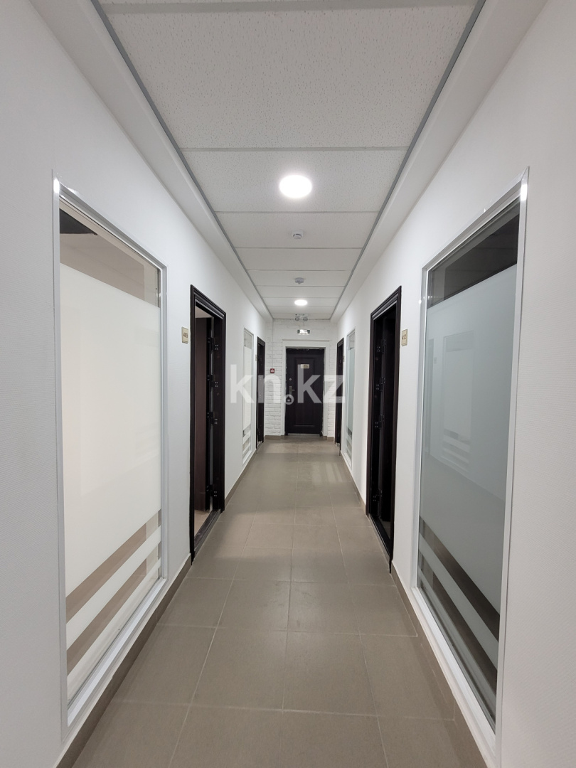 Аренда , ул. Космонавтов в Караганде