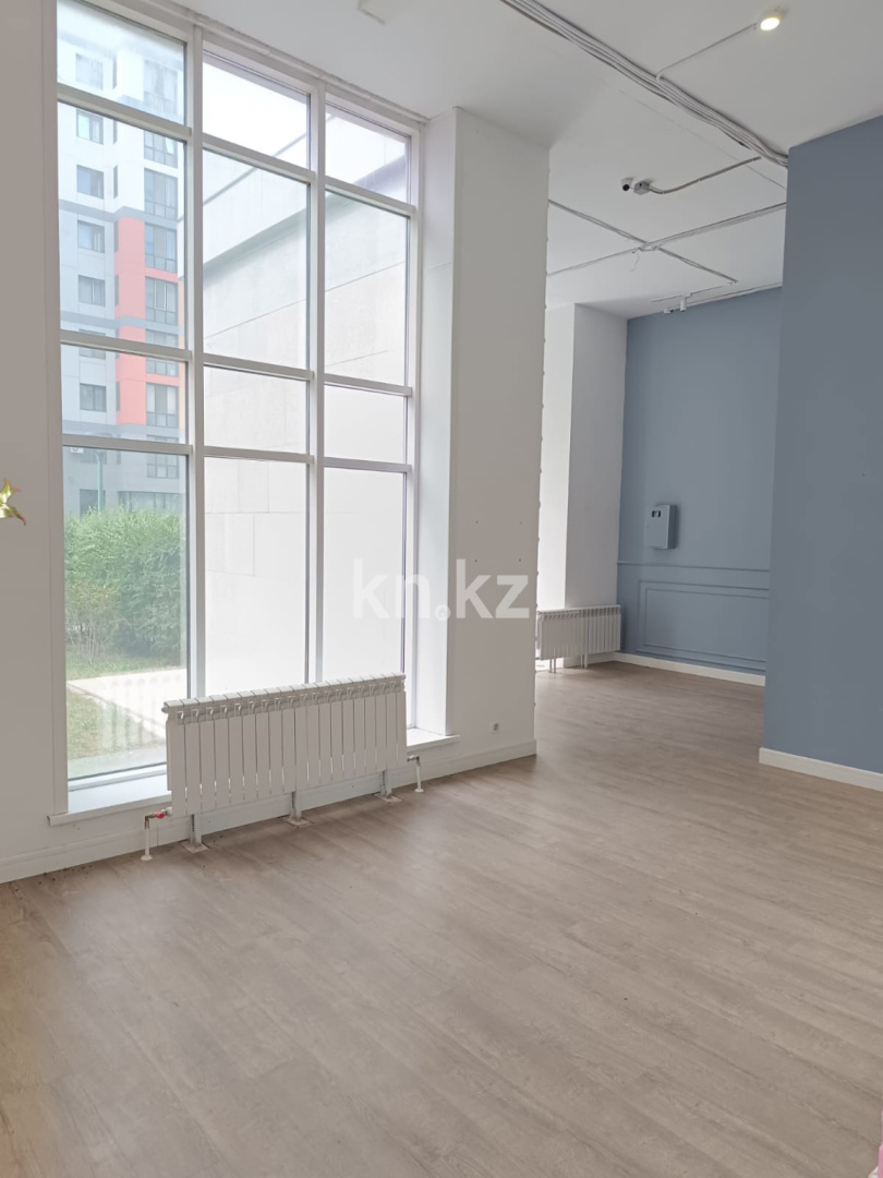 Аренда , ул. Анет баба, дом  1 в Астане - фото 10