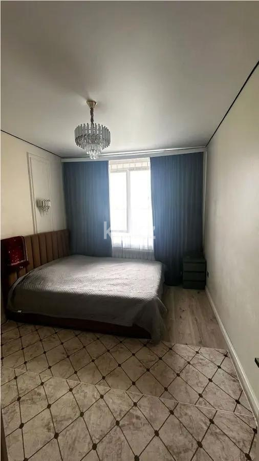 Продажа 2-комнатной квартиры, 37 м² в Астане - фото 3