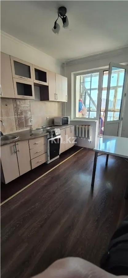 Продажа 2-комнатной квартиры, 57 м² в Астане - фото 2