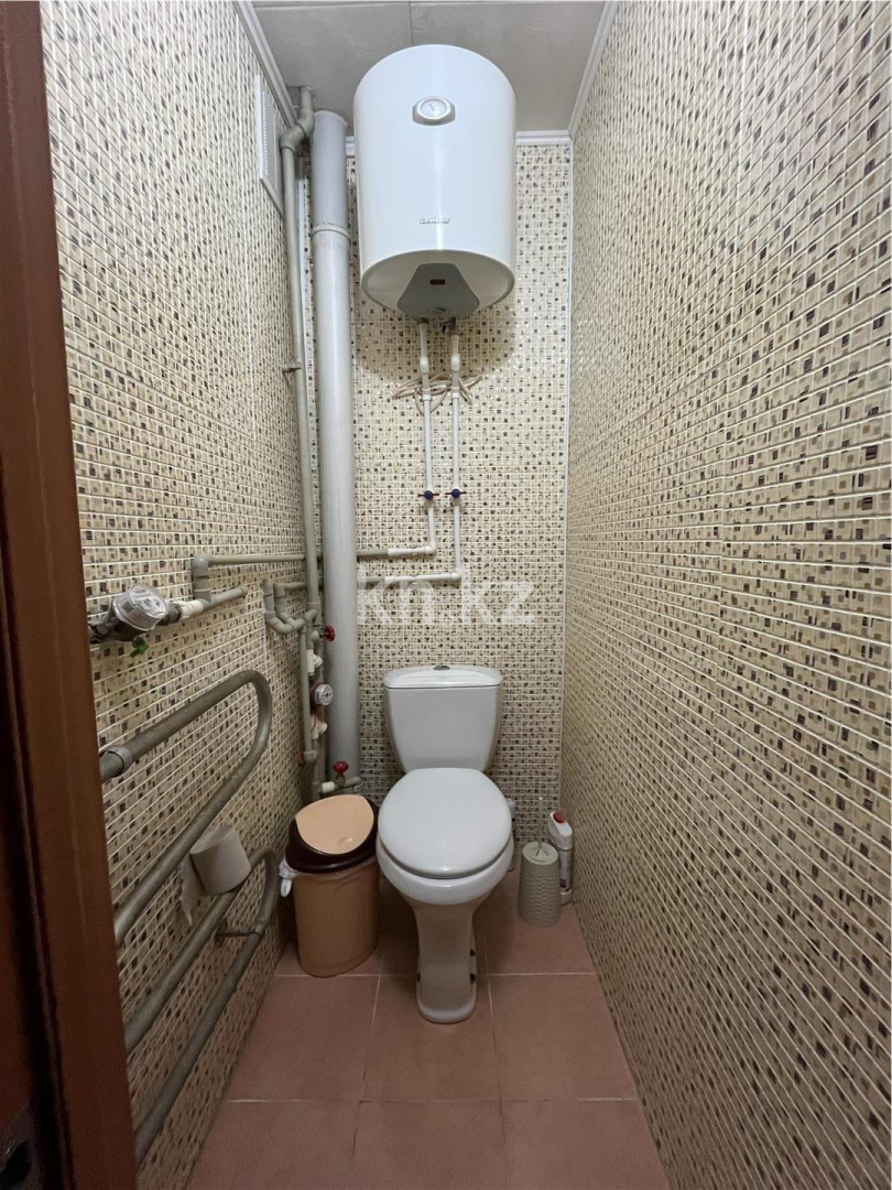 Продажа 3-комнатной квартиры, 70 м² в Темиртау - фото 6