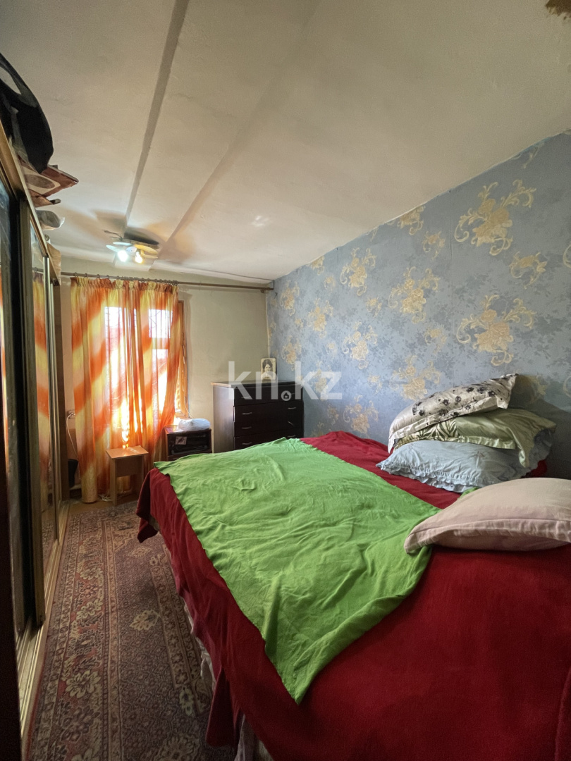 Продажа 3-комнатного дома, 66 м², ул. Кубинская, дом  25 в Усть-Каменогорске - фото 13