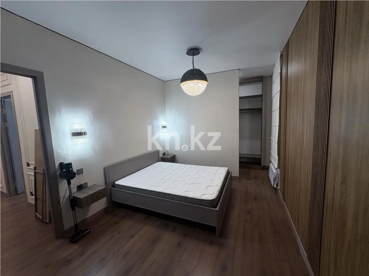 Продажа 3-комнатной квартиры, 95 м² в Астане - фото 3