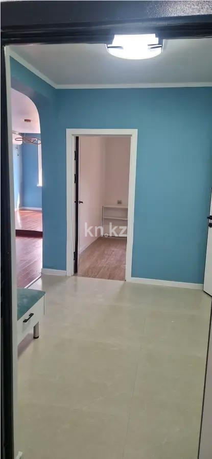 Продажа 3-комнатной квартиры, 76 м², ул. Омарова, дом  1 в Алматы - фото 3