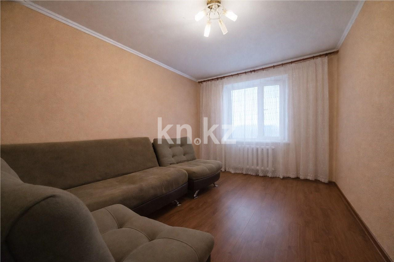 Продажа 3-комнатной квартиры, 68 м² в Темиртау - фото 5