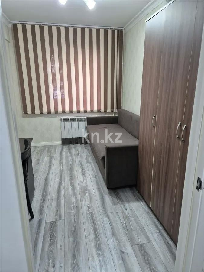 Продажа 2-комнатной квартиры, 39 м² в Астане - фото 2
