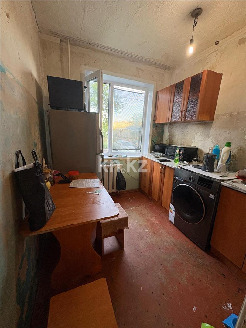 Продажа 2-комнатной квартиры, 47 м² в Темиртау - фото 5