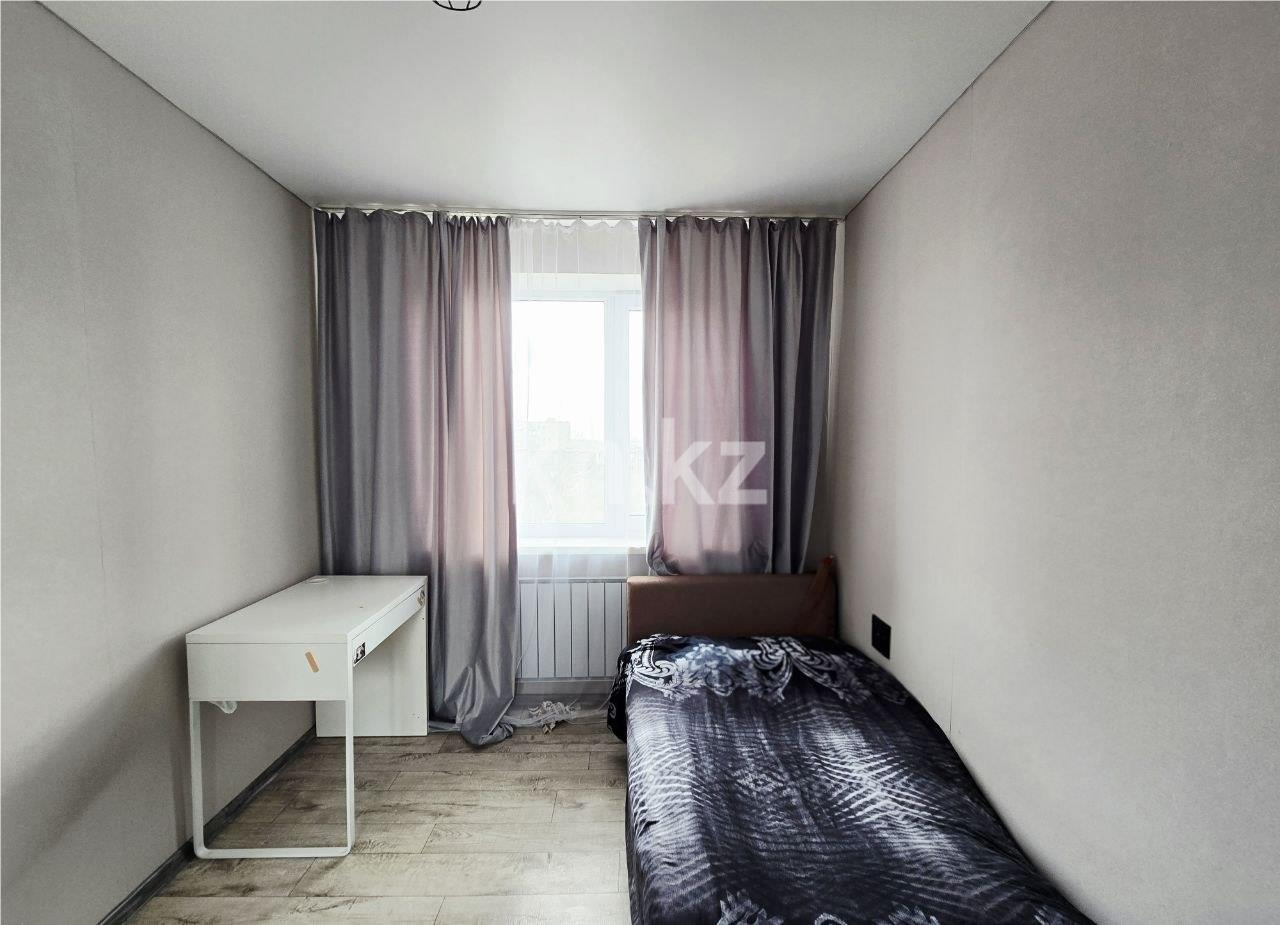 Продажа 4-комнатной квартиры, 61 м² в Темиртау - фото 4