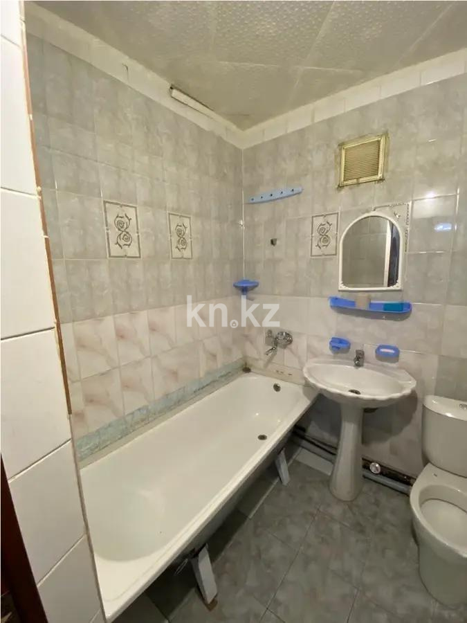 Продажа 1-комнатной квартиры, 37.9 м² в Астане - фото 3
