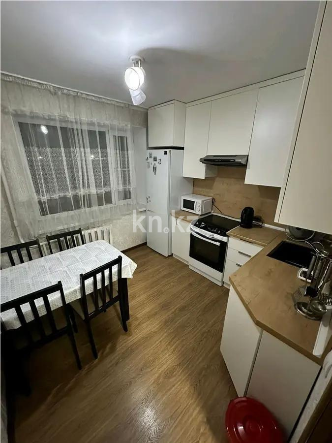 Продажа 2-комнатной квартиры, 54 м² в Астане - фото 3