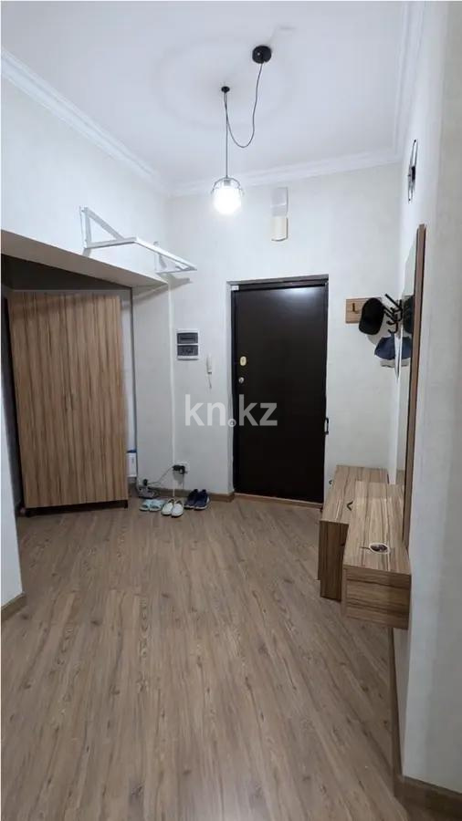 Продажа 2-комнатной квартиры, 65.5 м² в Астане - фото 5