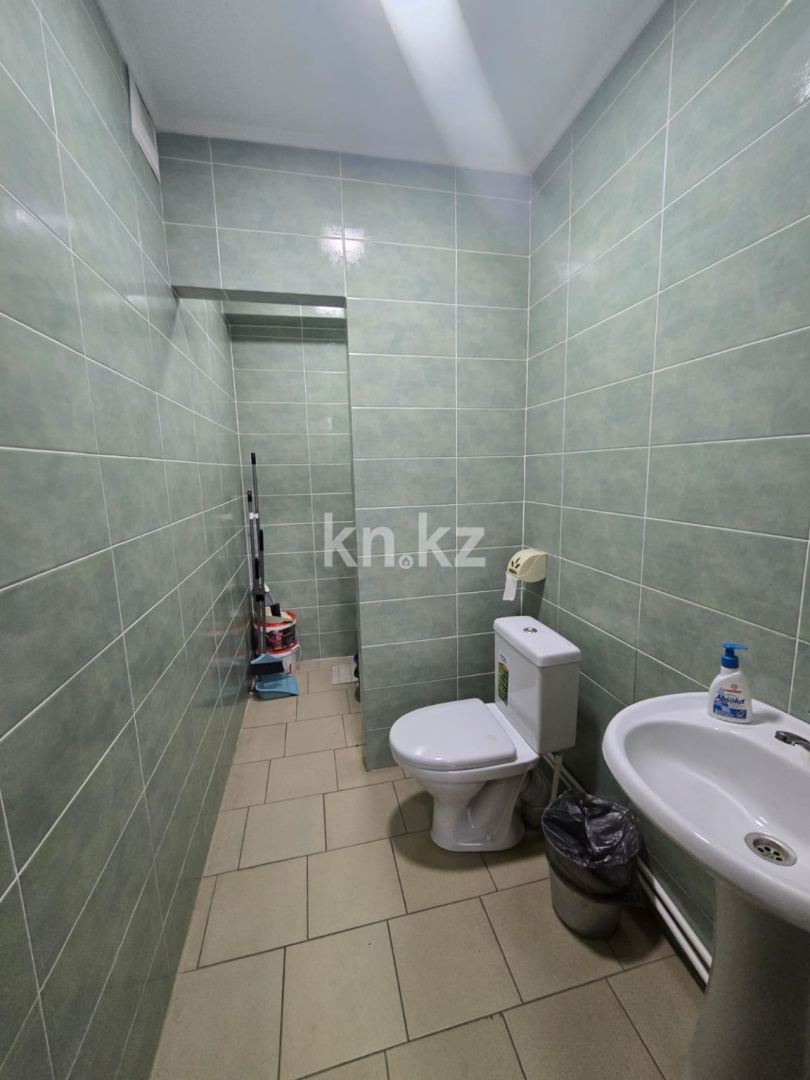 Продажа , 166.1 м², 70 квартал в Темиртау - фото 8