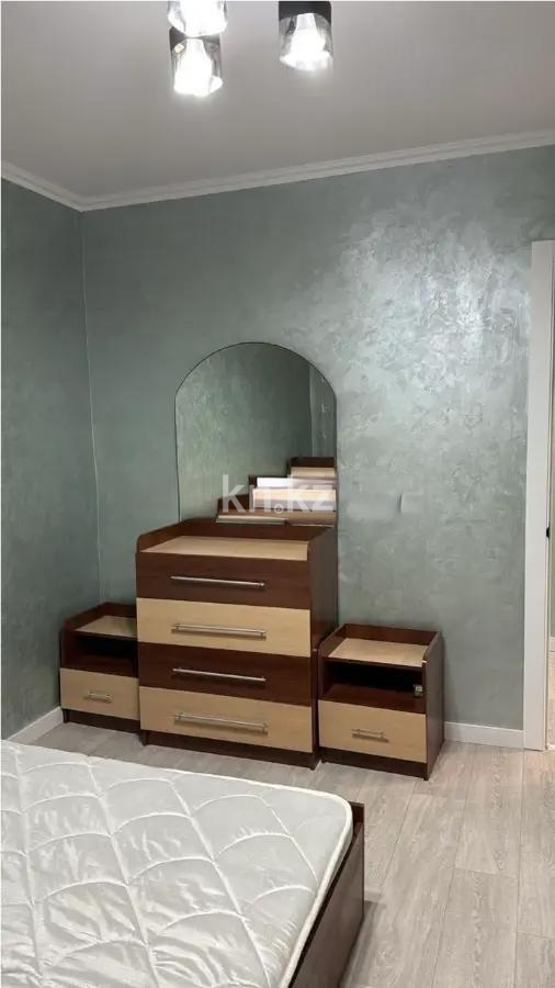 Продажа 3-комнатной квартиры, 69 м² в Алматы - фото 5