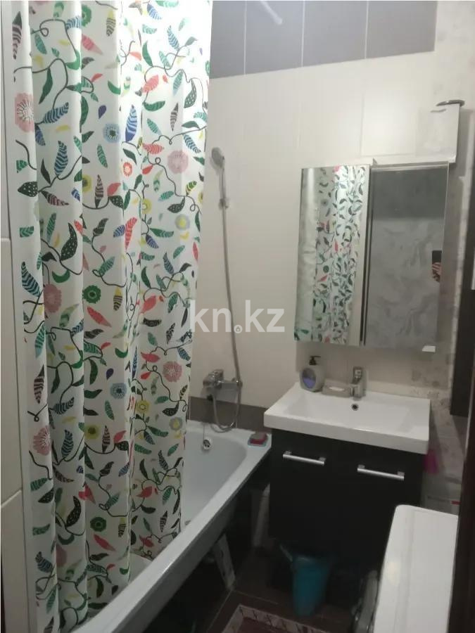 Продажа 2-комнатной квартиры, 65 м² в Астане - фото 4