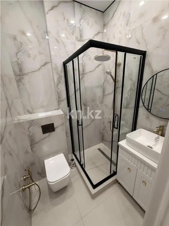 Продажа 3-комнатной квартиры, 86 м² в Астане - фото 6