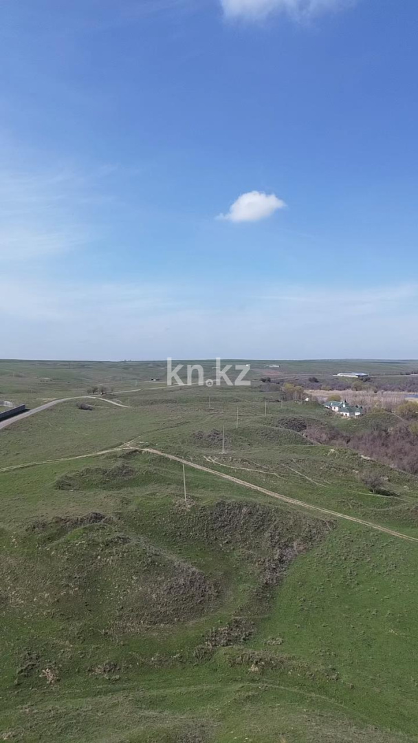 Продажа земельного участка, 8 га, Касымбек Датка п. в Шымкенте - фото 7