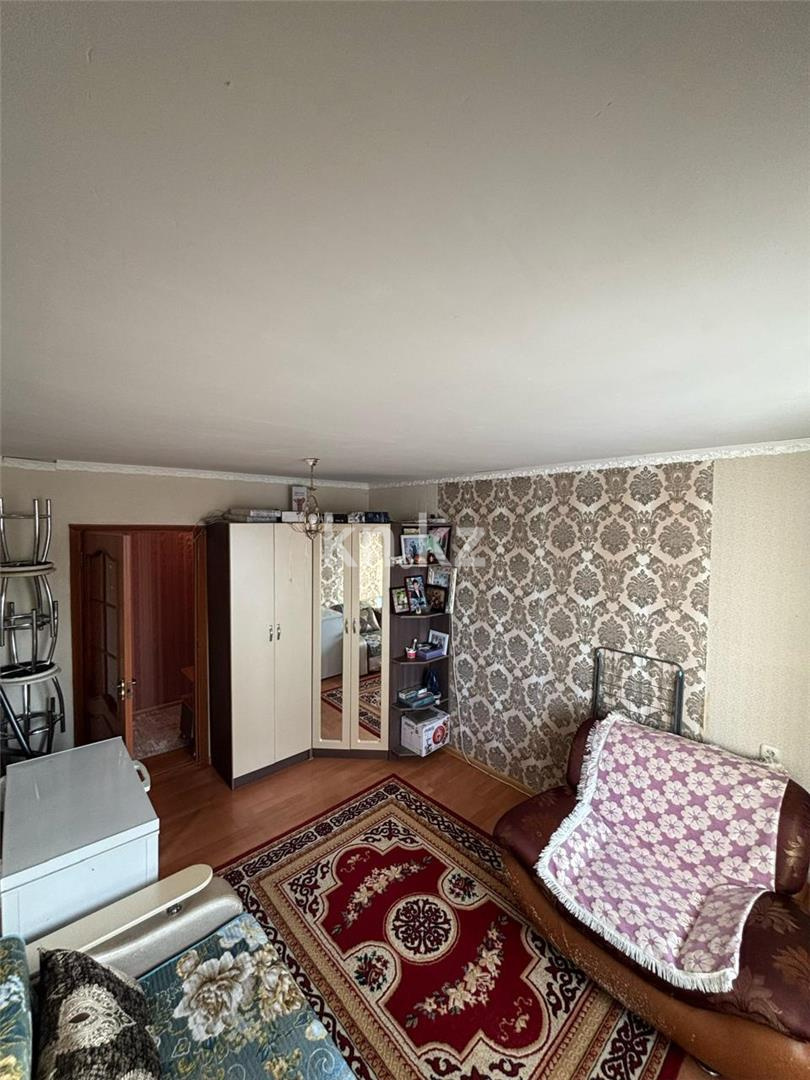 Продажа 3-комнатной квартиры, 55 м², ул. Чокана Уалиханова в Темиртау - фото 3