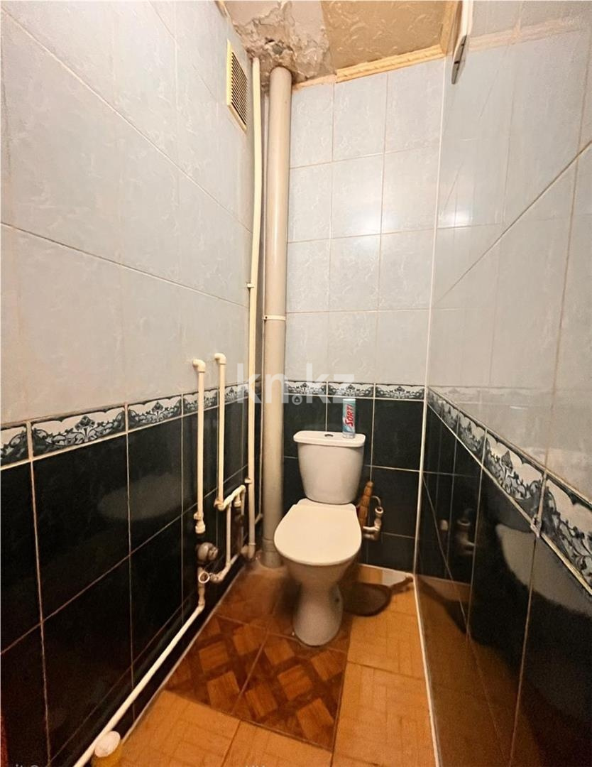 Продажа 3-комнатной квартиры, 69 м² в Темиртау - фото 6