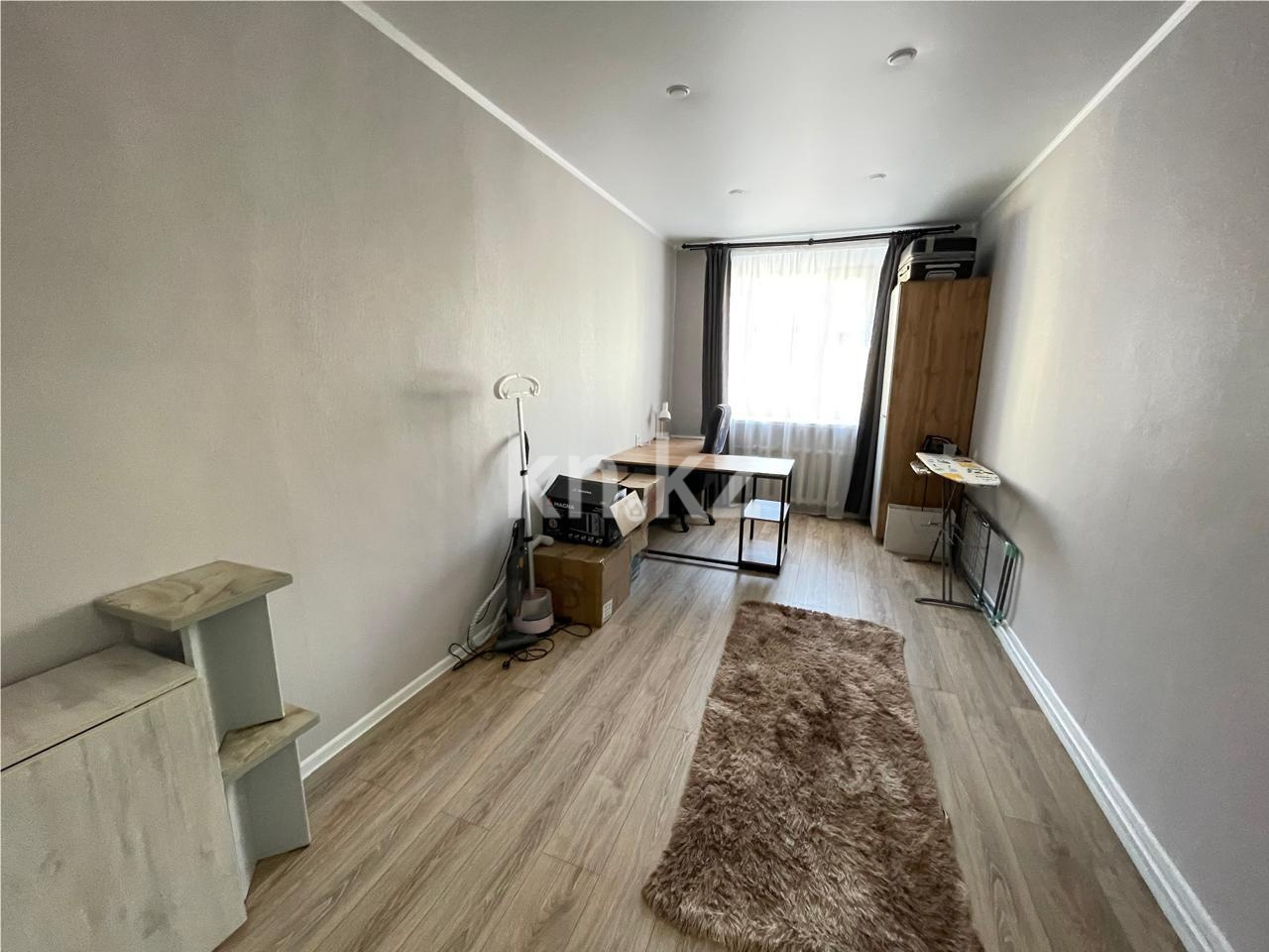 Продажа 3-комнатной квартиры, 76.7 м², ул. Победы, дом  40а в Сарани - фото 5