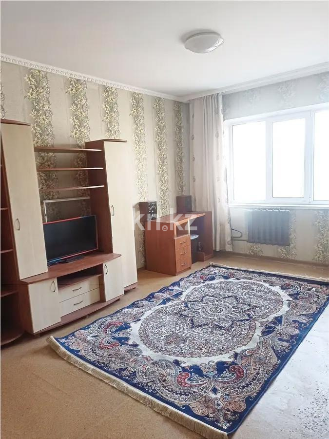 Продажа 2-комнатной квартиры, 62 м² в Алматы