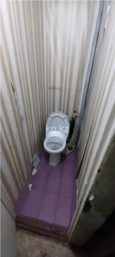 Продажа 1-комнатной квартиры, 43 м² в Шахтинске - фото 4