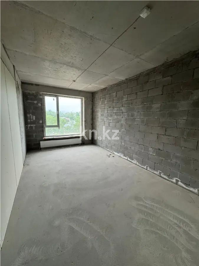 Продажа 2-комнатной квартиры, 71 м² в Алматы - фото 3