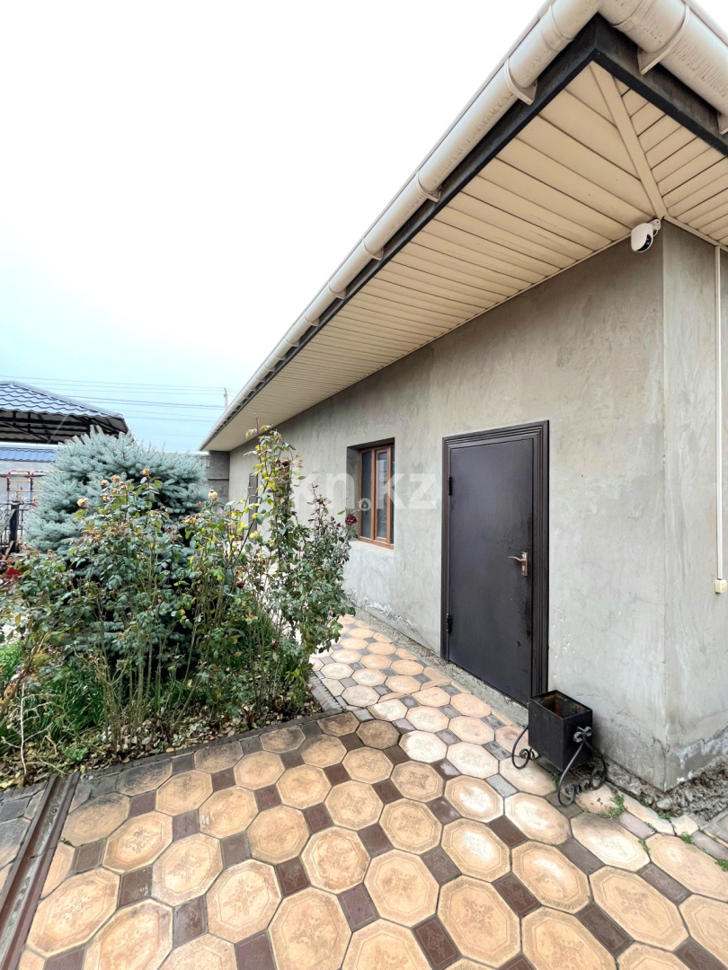 Продажа 7-комнатного дома, 280 м² в Шымкенте - фото 5