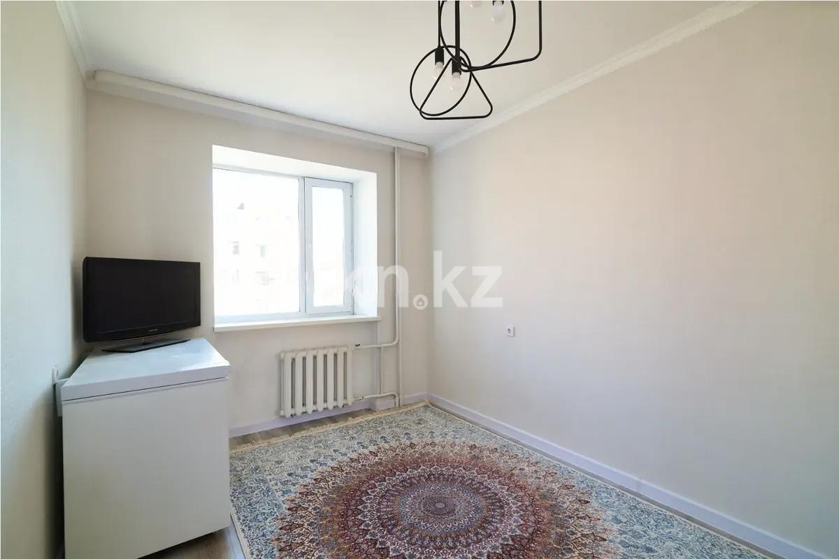 Продажа 2-комнатной квартиры, 47 м² в Астане - фото 2